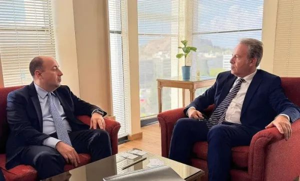 main_webp_auto_generated_kozarev300925