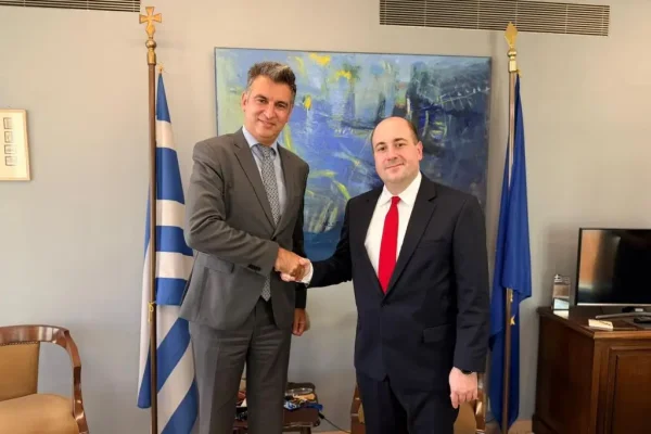 main_webp_auto_generated_kozarev_atina290925