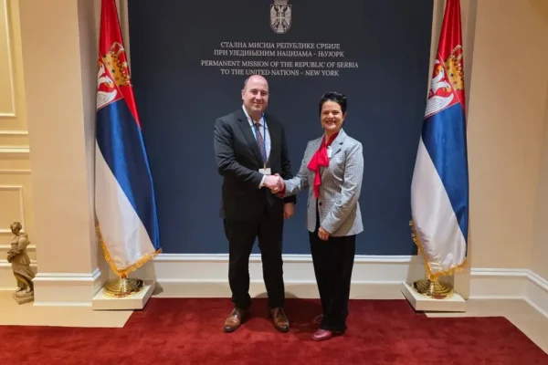 main_webp_auto_generated_kozarev_karibi260925