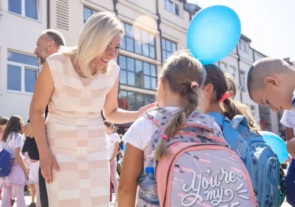 main_webp_auto_generated_macura_bezb160925