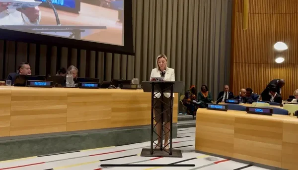 main_webp_auto_generated_macura_un230925