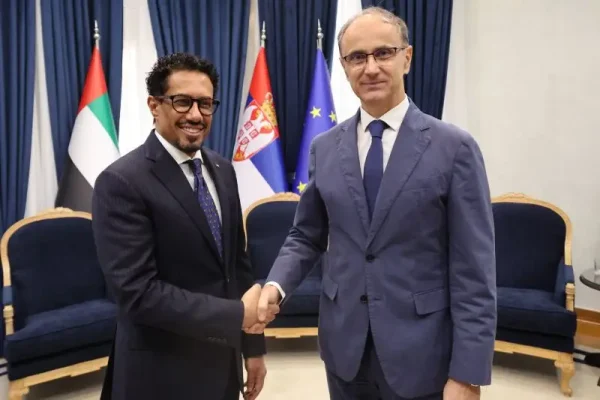 main_webp_auto_generated_macut290925