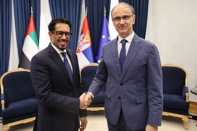 main_webp_auto_generated_macut290925