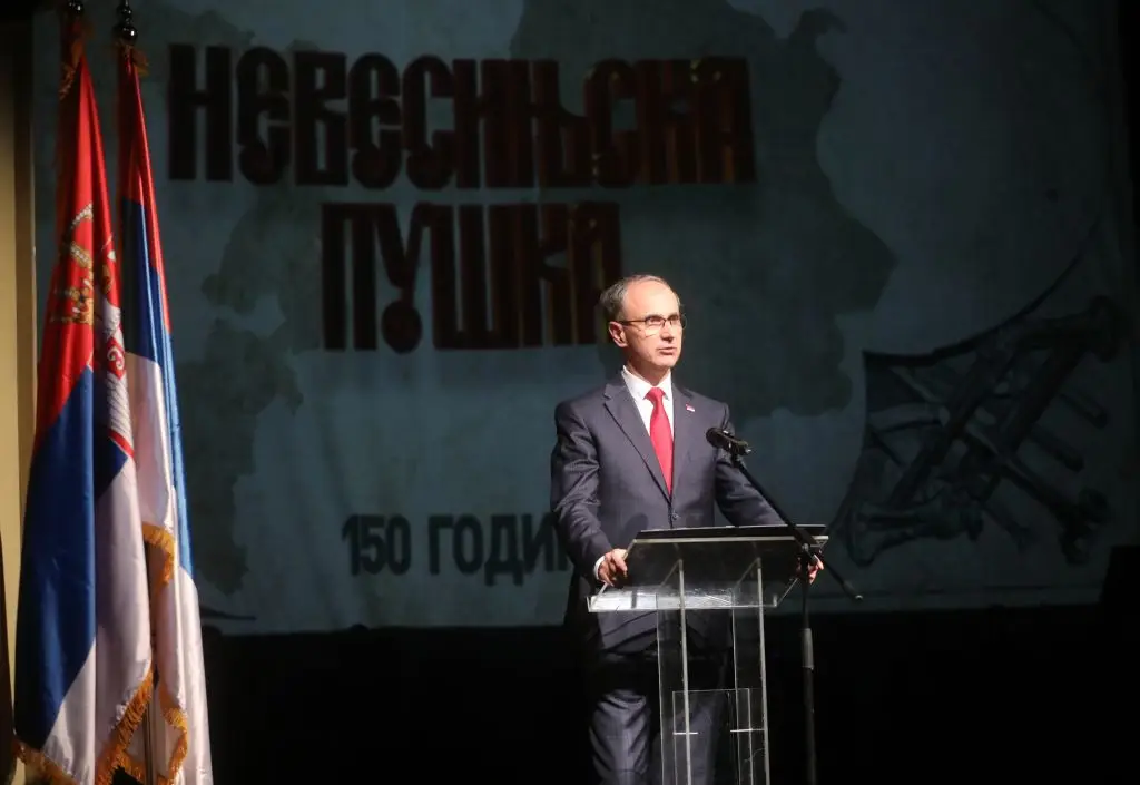 main_webp_auto_generated_macut_akad150925_0