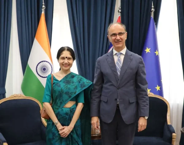 main_webp_auto_generated_macut_amb_indija170925