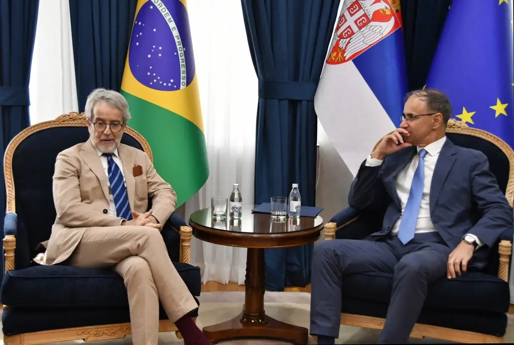 main_webp_auto_generated_macut_brazil200825_1