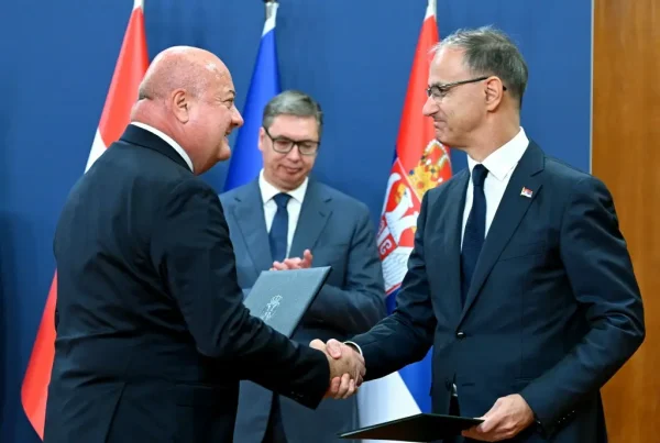 main_webp_auto_generated_macut_dekl130825_1