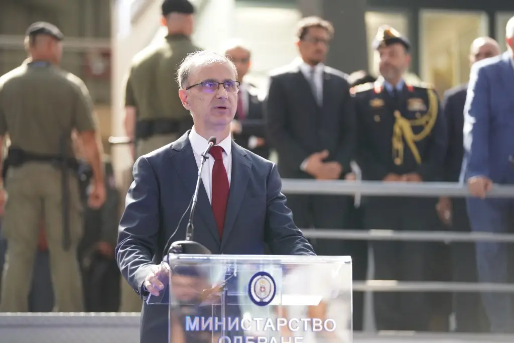 main_webp_auto_generated_macut_gasic_sajam230925_00