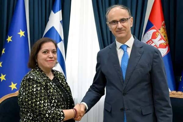 main_webp_auto_generated_macut_grc_amb190925