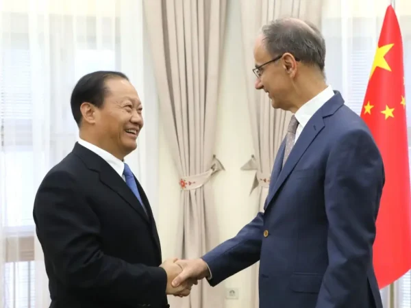 main_webp_auto_generated_macut_kina160925