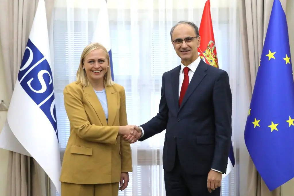 main_webp_auto_generated_macut_oebs150925