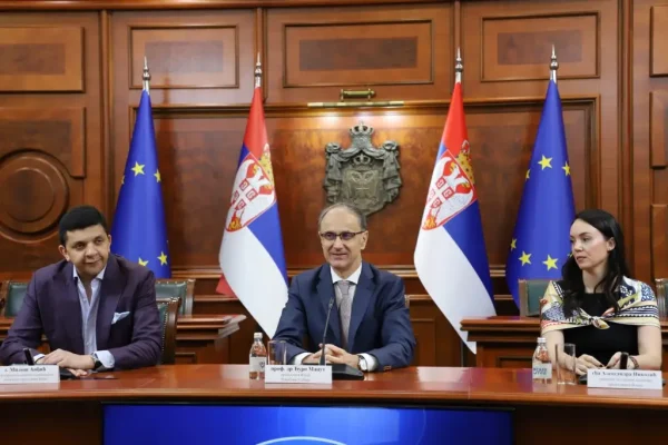 main_webp_auto_generated_macut_vujic060825111111