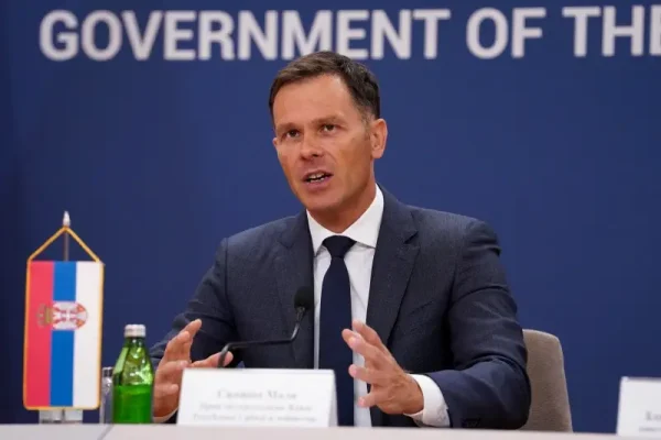 main_webp_auto_generated_mali_mere080925