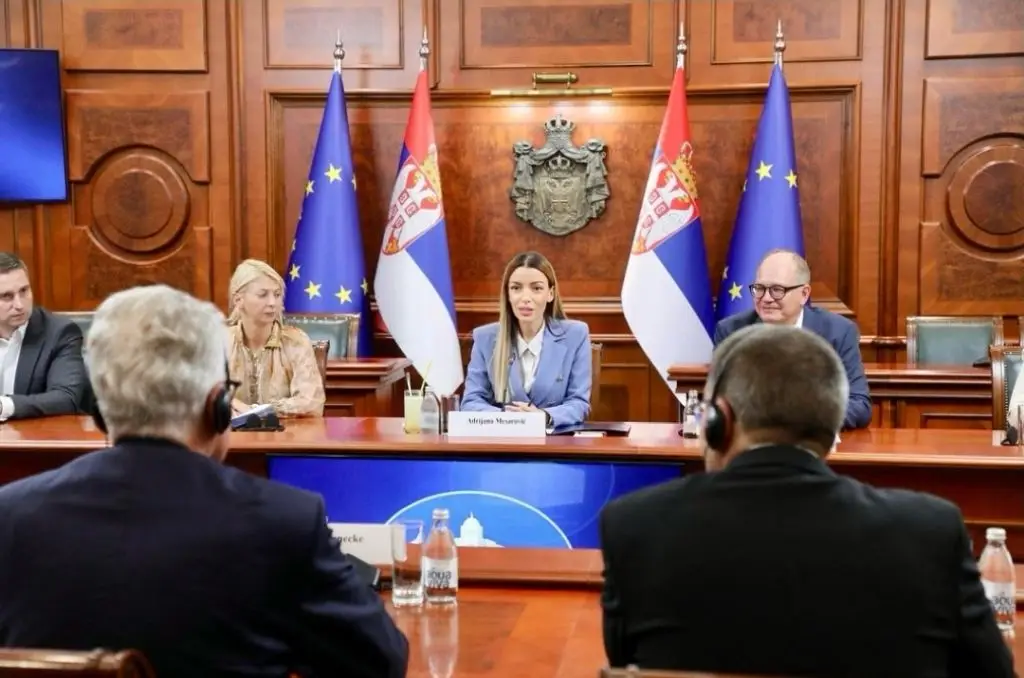 main_webp_auto_generated_mesarovic_hansgrohe160925