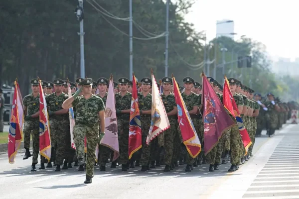 main_webp_auto_generated_mj0_7603_1757676988_09_12_2025