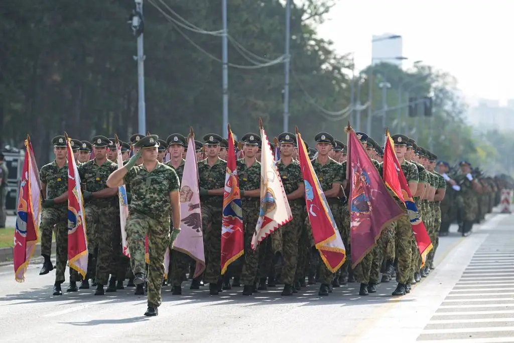 main_webp_auto_generated_mj0_7603_1757676988_09_12_2025