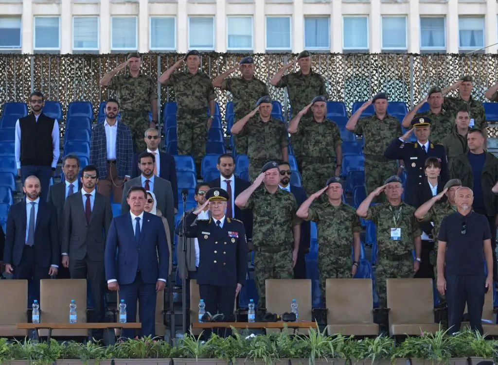 main_webp_auto_generated_mod_gen_proba180925