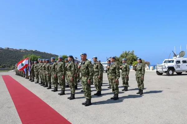 main_webp_auto_generated_mod_liban160925