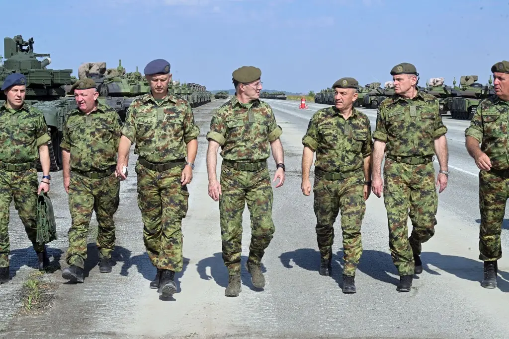 main_webp_auto_generated_mod_parad090925