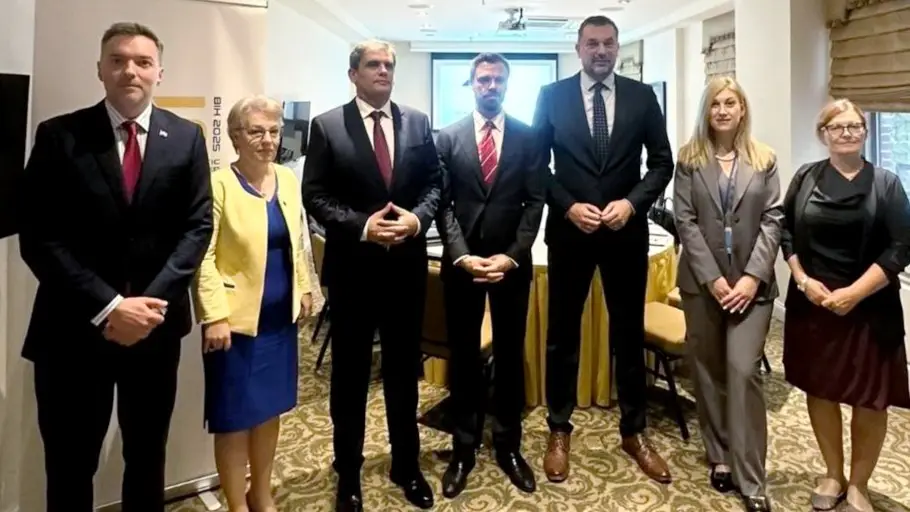 main_webp_auto_generated_msp_inic250925