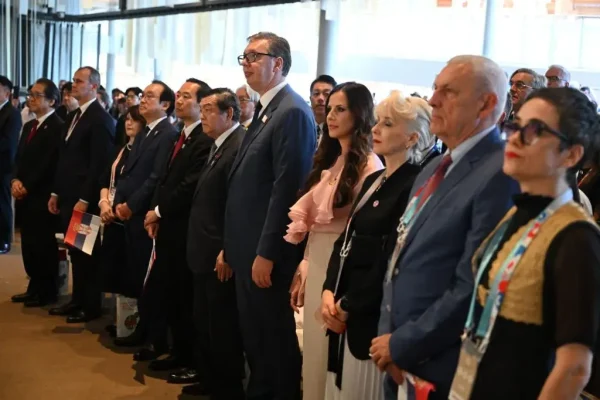 main_webp_auto_generated_nitra_japan150925