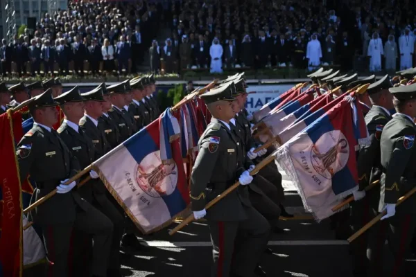 main_webp_auto_generated_parada200925_2