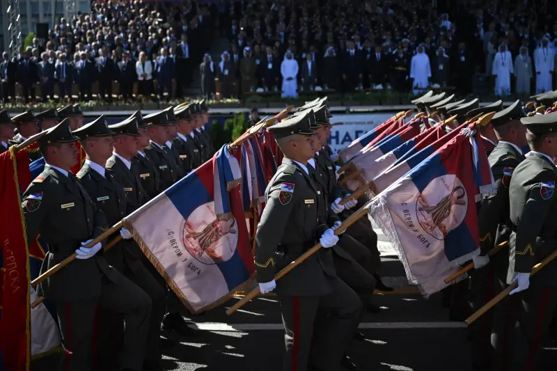 main_webp_auto_generated_parada200925_2