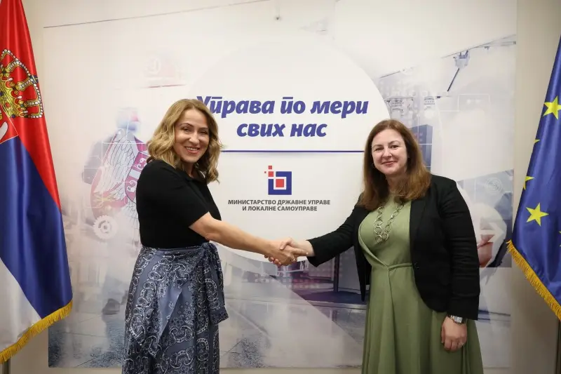 main_webp_auto_generated_paunovic010825