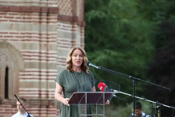 main_webp_auto_generated_paunovic030825