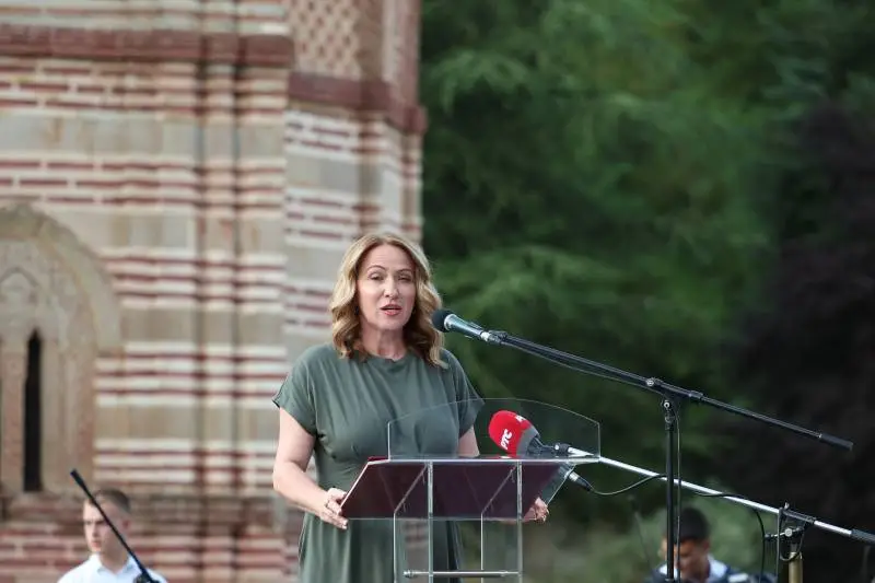 main_webp_auto_generated_paunovic030825