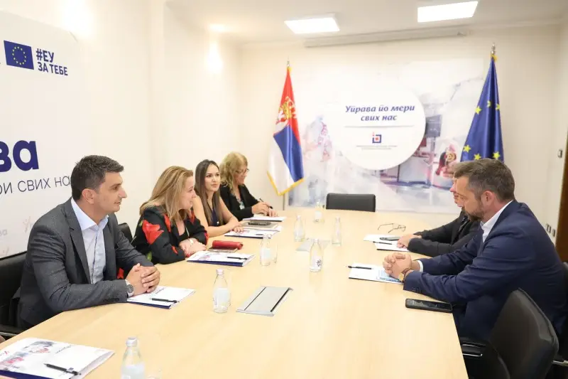 main_webp_auto_generated_paunovic280725