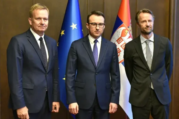 main_webp_auto_generated_petkovic260825_7