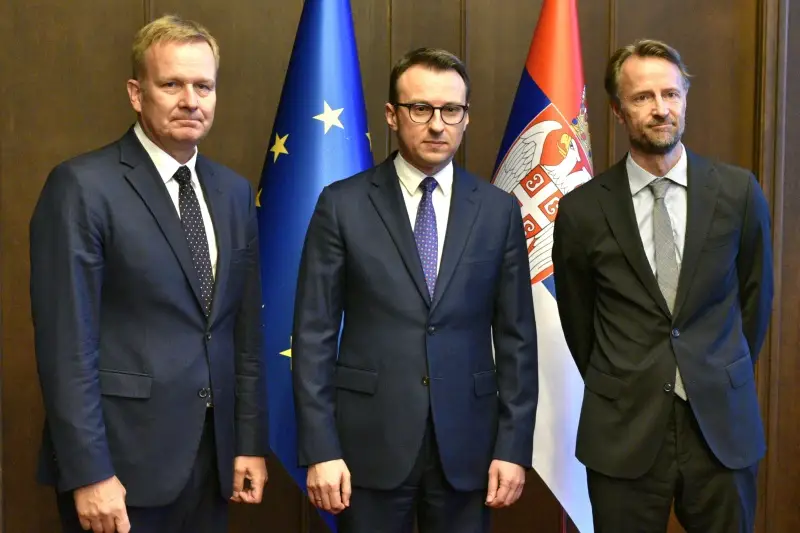 main_webp_auto_generated_petkovic260825_7