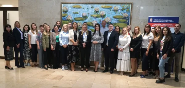 main_webp_auto_generated_plandiste_obuka260925