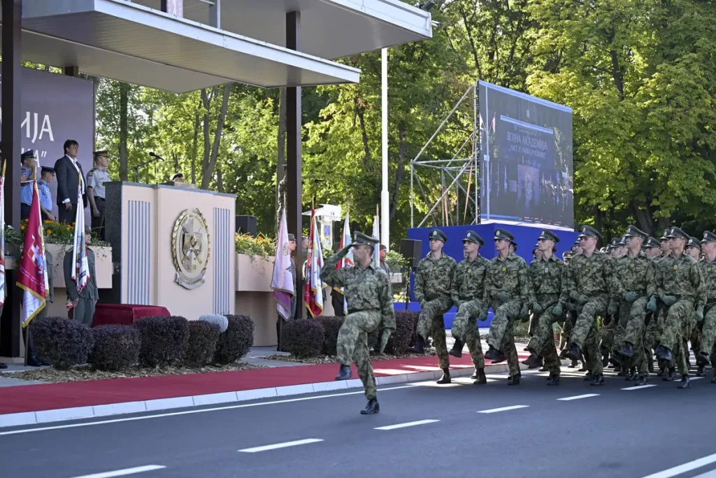 main_webp_auto_generated_proba010825