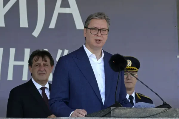 main_webp_auto_generated_promocija020825