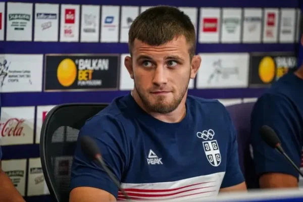 main_webp_auto_generated_rvanje-oi-srbija220925