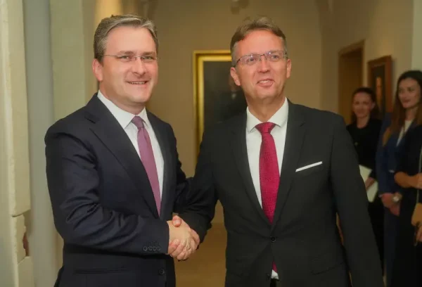 main_webp_auto_generated_selakovic220925_2