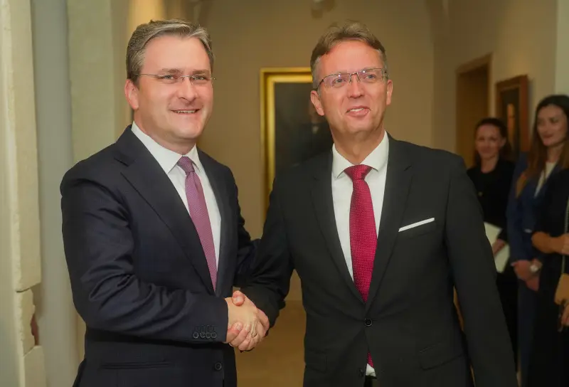 main_webp_auto_generated_selakovic220925_2