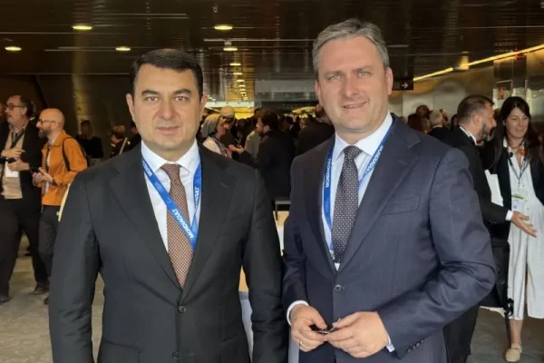 main_webp_auto_generated_selakovic290925