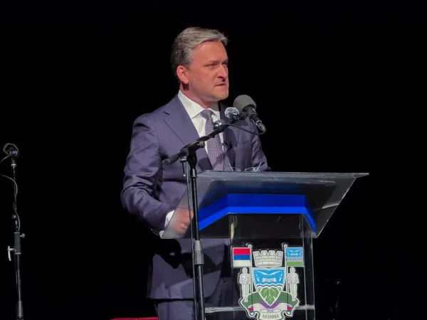 main_webp_auto_generated_selakovic_loznica090925