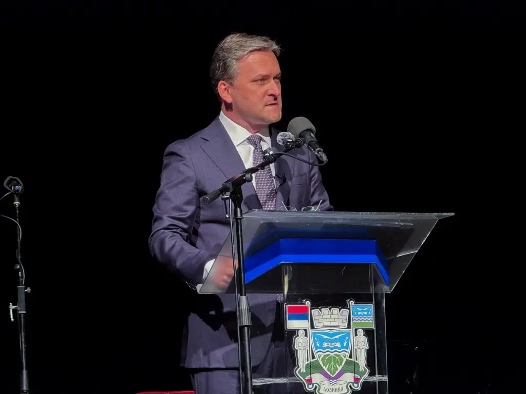 main_webp_auto_generated_selakovic_loznica090925