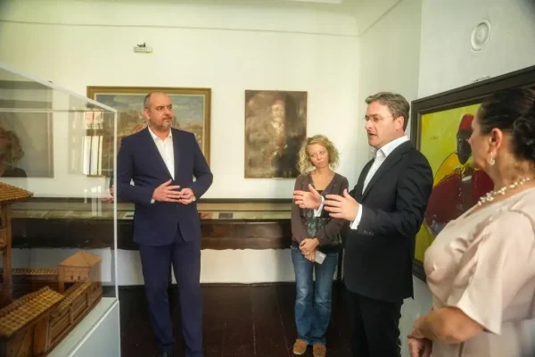 main_webp_auto_generated_selakovic_negotin190925