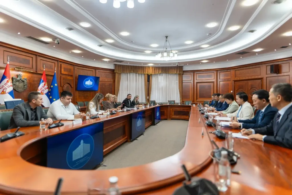 main_webp_auto_generated_sofronijevic_hub090925