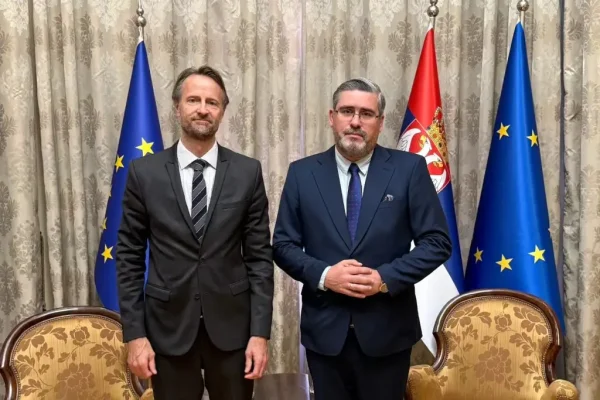 main_webp_auto_generated_starovic_eu120925