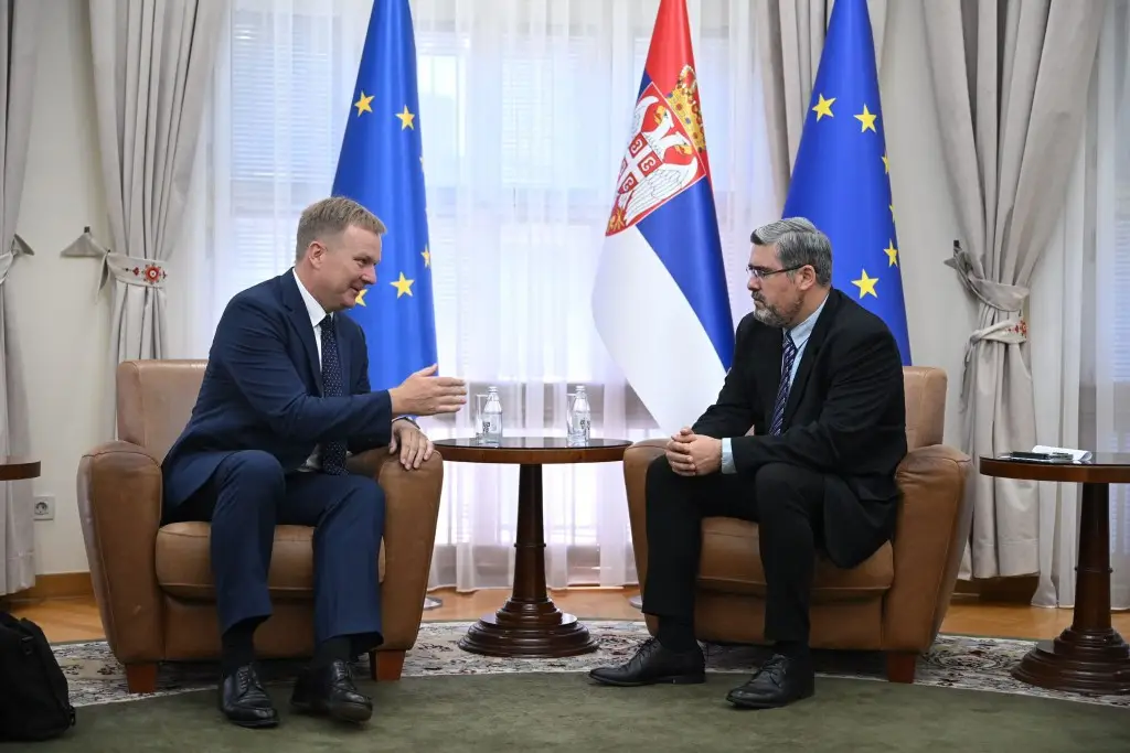 main_webp_auto_generated_starovic_sorensen260825