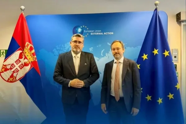 main_webp_auto_generated_starovic_ziofre170925