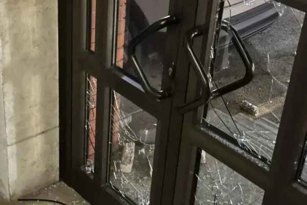 main_webp_auto_generated_valjevo170825