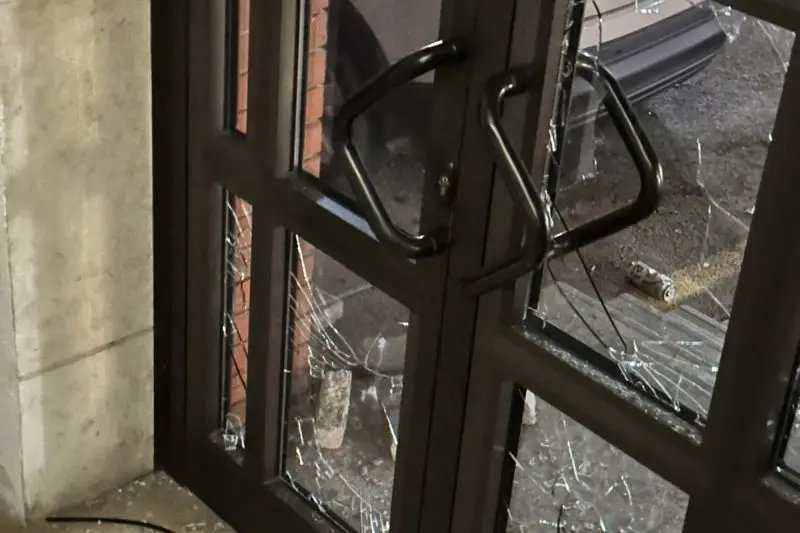 main_webp_auto_generated_valjevo170825