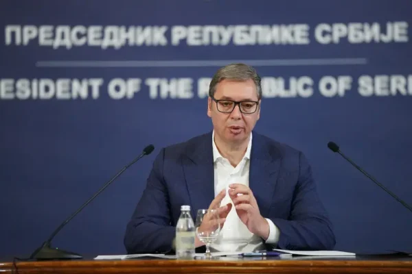 main_webp_auto_generated_vucic020825